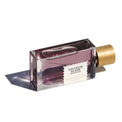 Southern Bloom Parfum 100ml - Lore Perfumery -Home Fragrance goldfield banks southern bloom parfum 100ml side