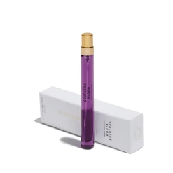 Southern Bloom Parfum 10ml - Lore Perfumery 5 Southern Bloom Parfum 10ml - Lore Perfumery -Home Fragrance goldfield banks southern bloom parfum 10ml styled
