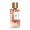 Sunset Hour Parfum 100ml - Lore Perfumery -Home Fragrance goldfield banks sunset hour parfum 100ml