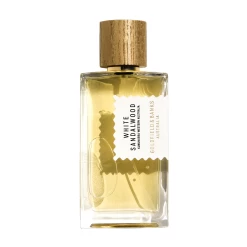 White Sandalwood Parfum 100ml - Lore Perfumery