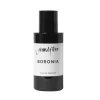 Boronia EDP 50ml - Lore Perfumery -Home Fragrance grandiflora boronia edp 50ml