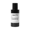 Magnolia Grandiflora - Sandrine EDP 50ml - Lore Perfumery 1 Magnolia Grandiflora - Sandrine EDP 50ml - Lore Perfumery -Home Fragrance grandiflora magnolia grandiflora sandrine edp 50ml