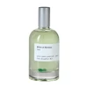 Green, Green, Green And Green EDP 100ml - Lore Perfumery -Home Fragrance green