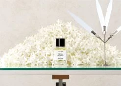 French Flower EDP 100ml - Lore Perfumery -Home Fragrance h8bUhmDw scaled 1