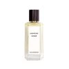 Hanae EDP 100ml - Lore Perfumery