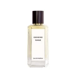 Hanae EDP 100ml - Lore Perfumery