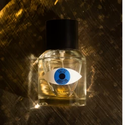 Cactus Abduction EDP 50ml - Lore Perfumery -Home Fragrance heretic parfum cactus abduction edp 50ml 2