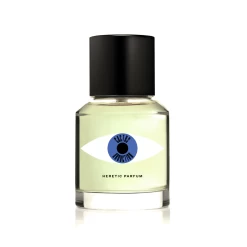Cactus Abduction EDP 50ml - Lore Perfumery