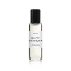 Dirty Gardenia EDP 15ml - Lore Perfumery