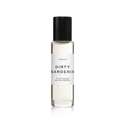 Dirty Gardenia EDP 15ml - Lore Perfumery