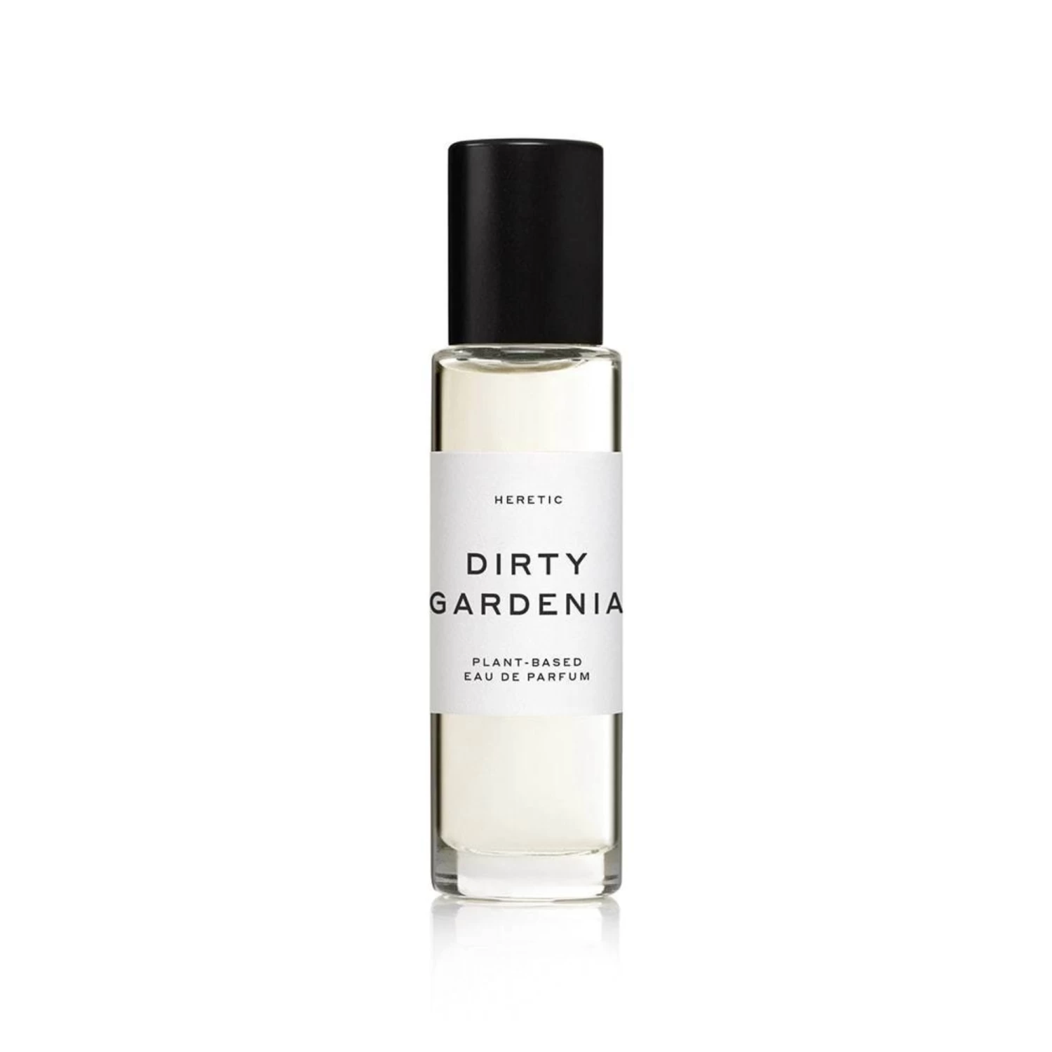 Dirty Gardenia EDP 15ml - Lore Perfumery 3 Dirty Gardenia EDP 15ml - Lore Perfumery