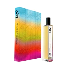 Home Fragrance -Home Fragrance histoires de parfums 1472 edp 15ml box