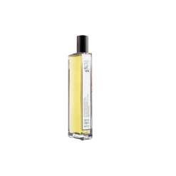 1804 EDP 15ml - Lore Perfumery