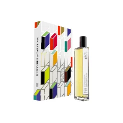 Home Fragrance -Home Fragrance histoiresdeparfumes 1804 15ml edp box