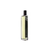 1828 EDP 15ml - Lore Perfumery -Home Fragrance histoiresdeparfumes 1828 15ml edp