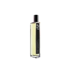 1828 EDP 15ml - Lore Perfumery