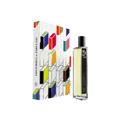 Home Fragrance -Home Fragrance histoiresdeparfumes 1828 15ml edp box