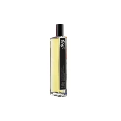 1899 EDP 15ml - Lore Perfumery