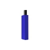 This Is Not A Blue Bottle 1/.1 15ml - Lore Perfumery -Home Fragrance histoiresdeparfumes thisisnotabluebottle 1.1 15ml edp