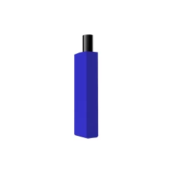 This Is Not A Blue Bottle 1/.1 15ml - Lore Perfumery