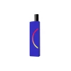 This Is Not A Blue Bottle 1/.3 15ml - Lore Perfumery -Home Fragrance histoiresdeparfumes thisisnotabluebottle 1.3 15ml edp