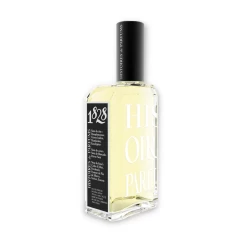 1828 EDP 60ml - Lore Perfumery