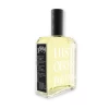 1899 EDP 120ml - Lore Perfumery 1 1899 EDP 120ml - Lore Perfumery -Home Fragrance histoiresdeparfums 1899 120ml edp