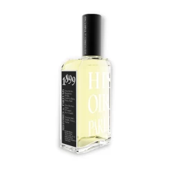 1899 EDP 60ml - Lore Perfumery