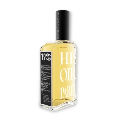 1969 EDP 60ml - Lore Perfumery