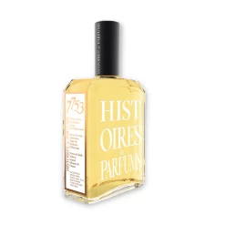 7753 EDP 120ml - Lore Perfumery