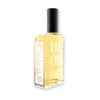 7753 EDP 60ml - Lore Perfumery -Home Fragrance histoiresdeparfums characters 7753 60ml edp