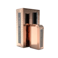 Home Fragrance -Home Fragrance histoiresdeparfums editionrare fidelis 60ml edp box