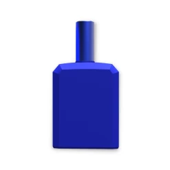 This Is Not A Blue Bottle 1/.1 EDP 120ml - Lore Perfumery