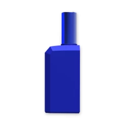 This Is Not A Blue Bottle 1/.1 EDP 60ml - Lore Perfumery