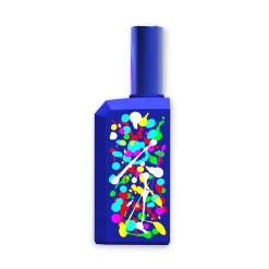 This Is Not A Blue Bottle 1/.2 60ml - Lore Perfumery