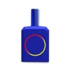 This Is Not A Blue Bottle 1/.3 120ml - Lore Perfumery