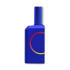 This Is Not A Blue Bottle 1/.3 60ml - Lore Perfumery -Home Fragrance histoiresdeparfums thisisnotabluebottle 1.3 60ml edp