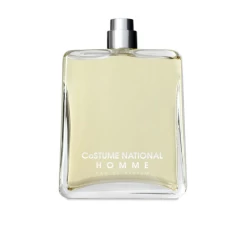 CoSTUME NATIONAL Homme EDP 100ml - Lore Perfumery