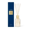 I'll Take Manhattan Diffuser 250ml - Lore Perfumery