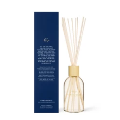 I'll Take Manhattan Diffuser 250ml - Lore Perfumery -Home Fragrance ill take manhattan diffuser back