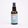 Flowerface Focus Face & Pillow Mist 50ml - Lore Perfumery -Home Fragrance image 16