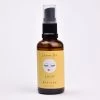 Flowerface Calming Face & Pillow Mist 50ml - Lore Perfumery