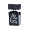 Iron Duke EDP 50ml - Lore Perfumery -Home Fragrance iron duke