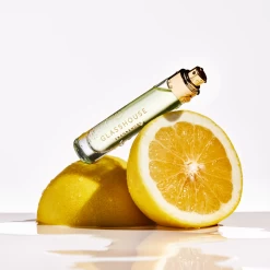 Jubilant Haze EDP 14ml - Lore Perfumery -Home Fragrance jubilant haze edp styled