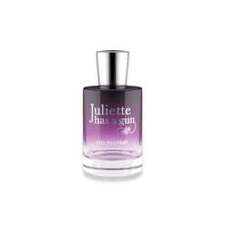 Juliette Has A Gun Lili Fantasy EDP 50ml - Lore Perfumery