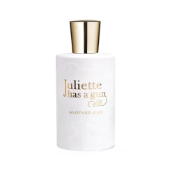 Juliette Has A Gun Another Oud EDP 100ml - Lore Perfumery