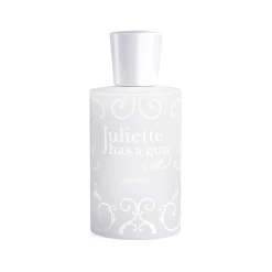 Juliette Has A Gun Anyway EDP 100ml - Lore Perfumery