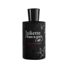 Juliette Has A Gun Lady Vengeance EDP 100ml - Lore Perfumery -Home Fragrance juliettehasagun ladyvengeance 100ml edp