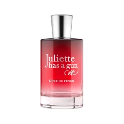 Juliette Has A Gun Lipstick Fever EDP 100ml - Lore Perfumery