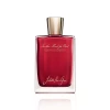 Juliette Has A Gun Luxury Collection - In The Mood For Oud EDP 75ml - Lore Perfumery -Home Fragrance juliettehasagun luxurycollection inthemoodforoud 75ml edp